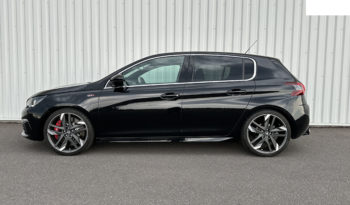 Peugeot 308 II GTI 1.6 THP 270ch REF130523 complet