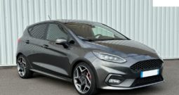 Ford Fiesta 1.5 200ch ST PLUS PACK PERFORMANCE – REF261024