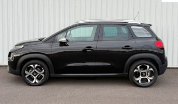 CITROEN C3 AIRCROSS 110ch BVM6 SHINE – REF281124 complet