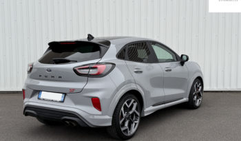 (VENDU) FORD PUMA ST 1.5 200ch REF4225 complet