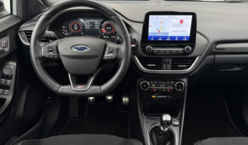 (VENDU) FORD PUMA ST 1.5 200ch REF4225 complet