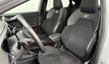 (VENDU) FORD PUMA ST 1.5 200ch REF4225 complet