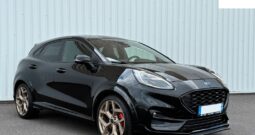 FORD PUMA ST EDITION – REF28627