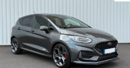 FORD FIESTA ST 1.5 200ch PHASE 2 ST PERFORMANCE-REF11625