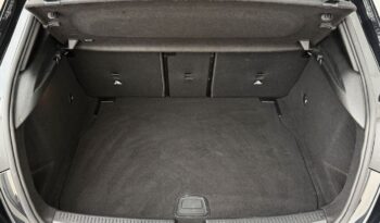 (VENDU) MERCEDES A200 163 DCT AMG – REF27325 complet