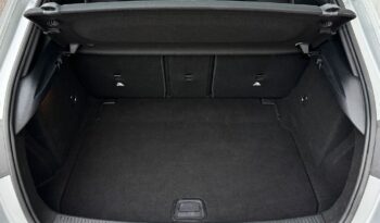 MERCEDES A200 163 DCT AMG – REF19725 complet