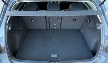 VOLKSWAGEN GOLF 8 130ch BVM STYLE-REF10625 complet