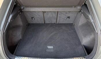 (VENDU) AUDI Q3 35 TFSI 150ch BVA-RE12725 complet