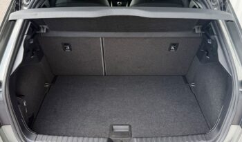 AUDI A1 40 TFSI 200ch  EDITION ONE – REF16725 complet