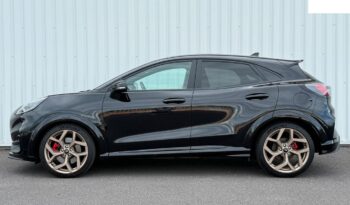 FORD PUMA ST EDITION – REF28627 complet