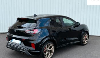 FORD PUMA ST EDITION – REF28627 complet