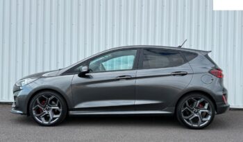 FORD FIESTA ST 1.5 200ch PHASE 2 ST PERFORMANCE-REF11625 complet