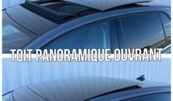 VOLKSWAGEN GOLF 8 130ch BVM STYLE-REF10625 complet