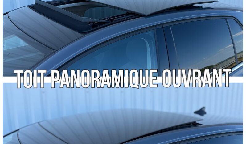 VOLKSWAGEN GOLF 8 130ch BVM STYLE-REF10625 complet