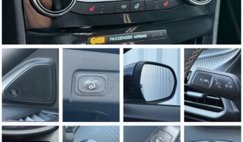 FORD PUMA ST EDITION – REF28627 complet