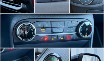 (VENDU) FORD FIESTA ST EDITION 500EX  – REF23425 complet