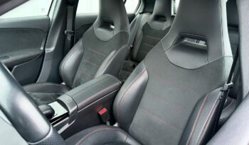 MERCEDES A200 163 DCT AMG – REF19725 complet