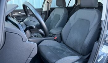 VOLKSWAGEN GOLF 8 130ch BVM STYLE-REF10625 complet