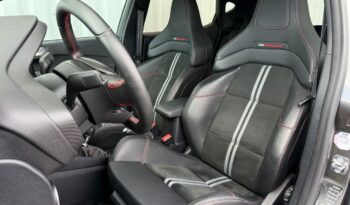 FORD FIESTA ST 1.5 200ch PHASE 2 ST PERFORMANCE-REF11625 complet