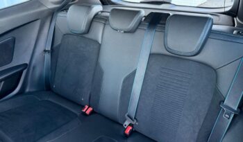 (VENDU) FORD FIESTA ST EDITION 500EX  – REF23425 complet