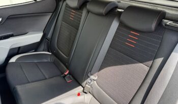 KIA STONIC TGDI 100 BVM DESIGN – REF26625 complet