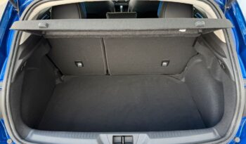 (VENDU) RENAULT MEGANE GT 205 EDC – REF7525 complet