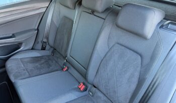 VOLKSWAGEN GOLF 8 130ch BVM STYLE-REF10625 complet