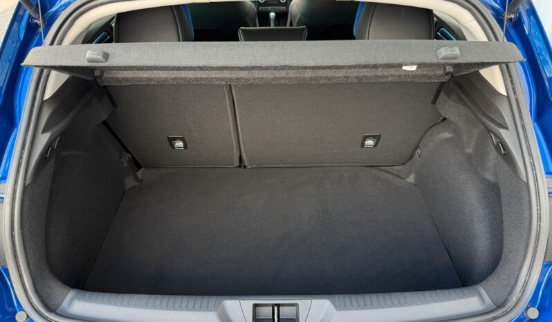 (VENDU) RENAULT MEGANE GT 205 EDC – REF7525 complet