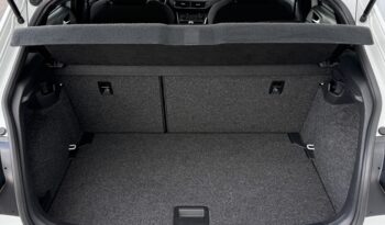 (VENDU) VOLKSWAGEN POLO GTI 200 DSG  – REF11525 complet