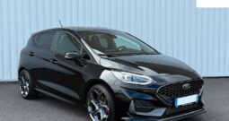 FORD FIESTA ST 1.5 200ch PHASE 2 ST PERFORMANCE-REF30725