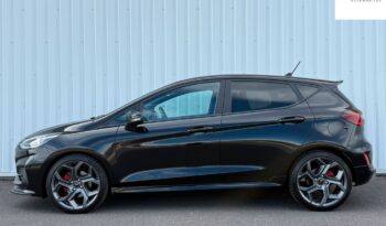 FORD FIESTA ST 1.5 200ch PHASE 2 ST PERFORMANCE-REF30725 complet
