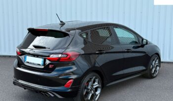 FORD FIESTA ST 1.5 200ch PHASE 2 ST PERFORMANCE-REF30725 complet