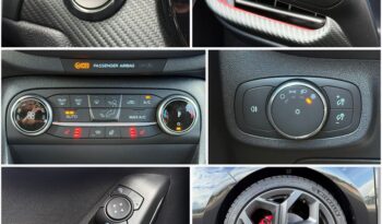 FORD FIESTA ST 1.5 200ch PHASE 2 ST PERFORMANCE-REF30725 complet