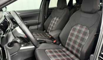 VOLKSWAGEN POLO GTI 200 DSG – REF27825 complet