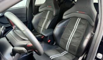 FORD FIESTA ST 1.5 200ch PHASE 2 ST PERFORMANCE-REF30725 complet