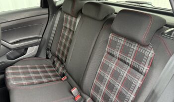 VOLKSWAGEN POLO GTI 200 DSG – REF27825 complet