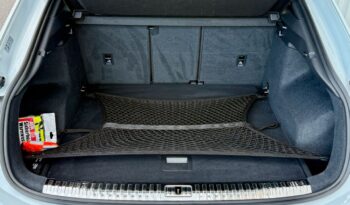 AUDI Q3 SPORTBACK 35 TFSI 150 -REF5925 complet
