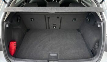 VOLKSWAGEN GOLF 8 130 BVM STYLE-REF17925 complet