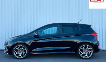 Ford Fiesta 1.5 200ch ST PLUS PACK PERFORMANCE – REF14525 complet