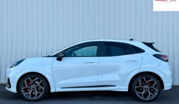 FORD PUMA ST 1.5 200ch PHASE 2 -REF4925 complet