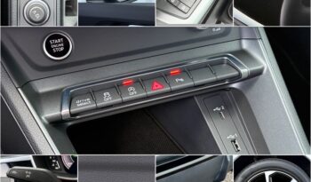 AUDI Q3 SPORTBACK 35 TFSI 150 -REF5925 complet