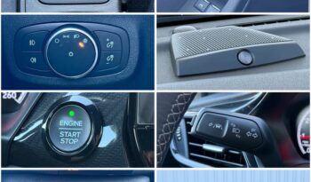 Ford Fiesta 1.5 200ch ST PLUS PACK PERFORMANCE – REF14525 complet
