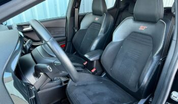 Ford Fiesta 1.5 200ch ST PLUS PACK PERFORMANCE – REF14525 complet