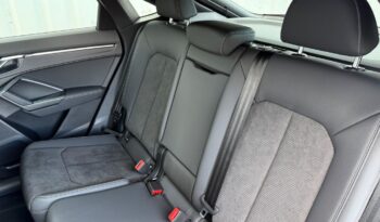 AUDI Q3 SPORTBACK 35 TFSI 150 -REF5925 complet