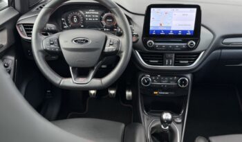 FORD PUMA ST 1.5 200ch PHASE 2 -REF3925 complet