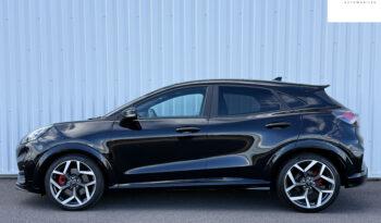 FORD PUMA ST 1.5 200ch PHASE 2 -REF3925 complet