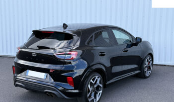 FORD PUMA ST 1.5 200ch PHASE 2 -REF3925 complet