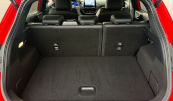 FORD PUMA ST 1.5 200ch -REF301025 complet