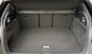 (VENDU) AUDI Q2 S-LINE PLUS 35 TFSI 150 -REF151025 complet