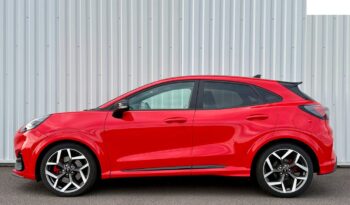 FORD PUMA ST 1.5 200ch -REF301025 complet
